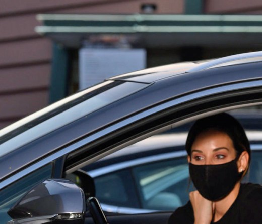 merlin_171669405_05380dc3-56e4-4bdf-a0cf-d0be174d23b6-superJumbo