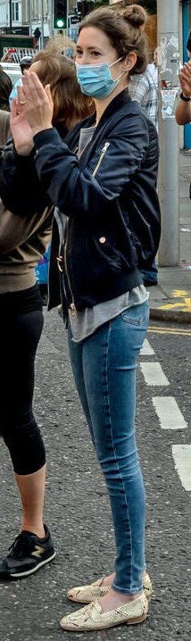 merlin_172289577_85979ac4-4f3e-4f4a-a14d-1598ebb82e86-superJumbo