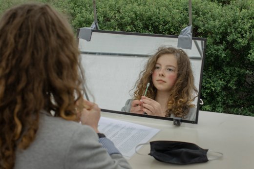 merlin_172311444_d1f048db-1f9a-4f22-80d7-0dddd4c2639c-superJumbo