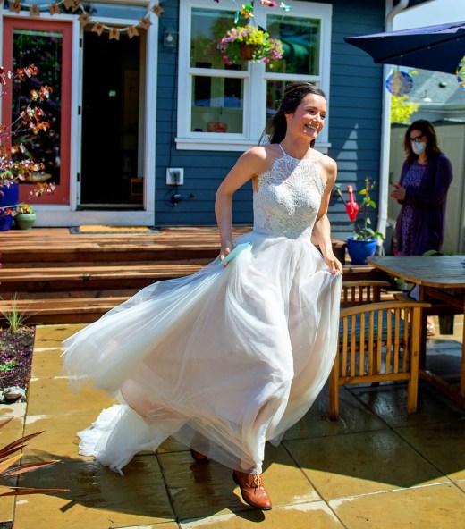 merlin_172136487_a3716685-ba8f-4bef-addd-ab159f418658-superJumbo