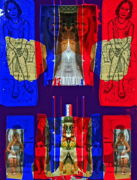 anobjectivecollapsemodel