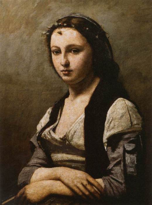 corot18