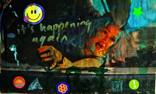 itshappeningagain1