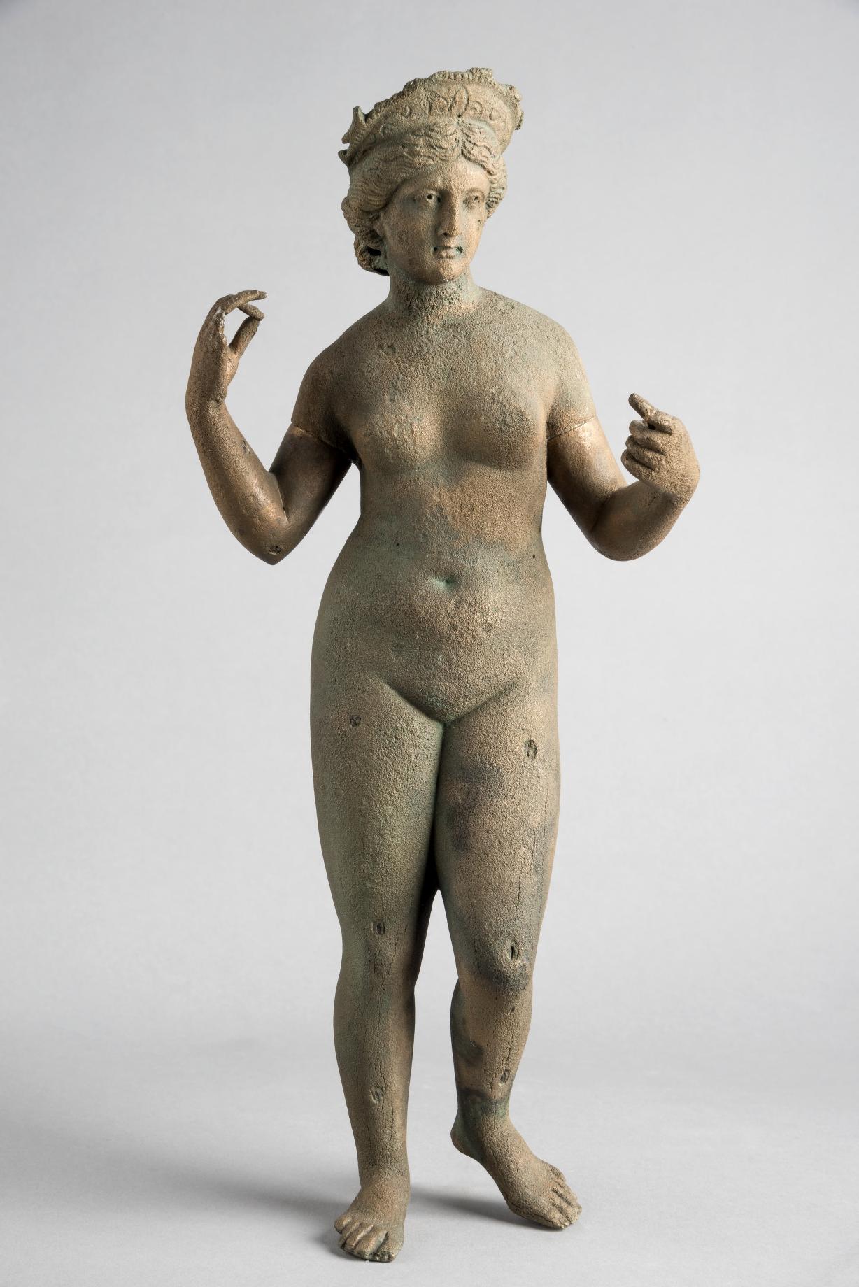 kelsey_0000_01_0728P03_full_1228_1840__0_default