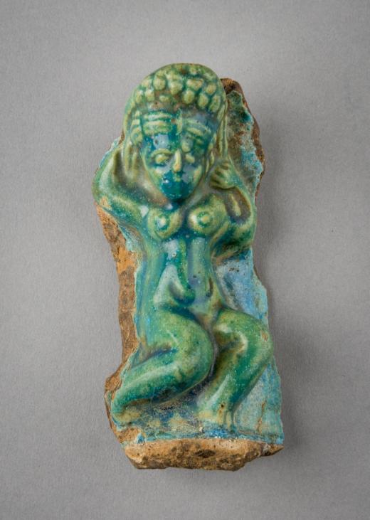 kelsey_0000_02_5986P02_full_1095_1541__0_default